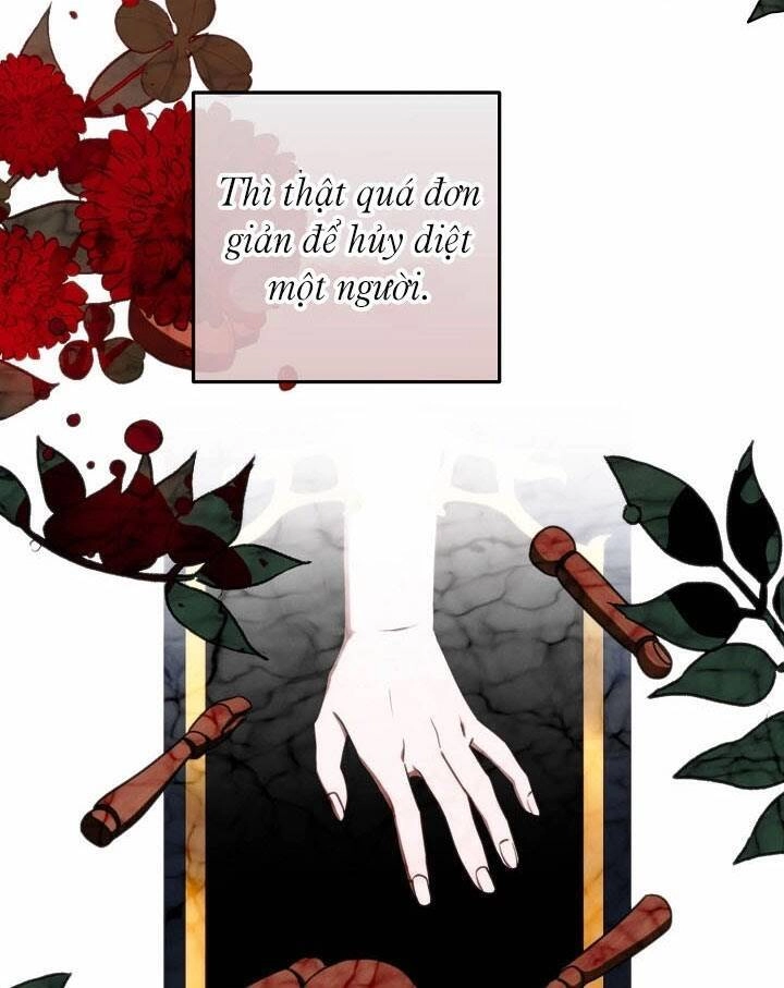 Tôi Lạc Vào Thế Giới Trò Chơi Harem Ngược Chapter 11 - 38