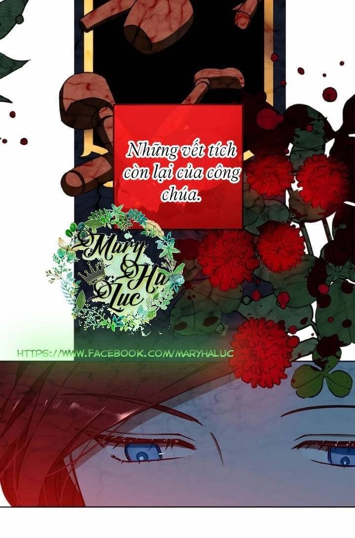 Tôi Lạc Vào Thế Giới Trò Chơi Harem Ngược Chapter 11 - 39