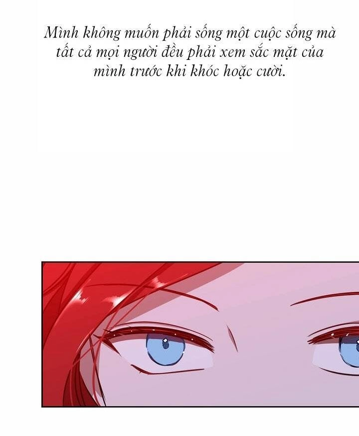 Tôi Lạc Vào Thế Giới Trò Chơi Harem Ngược Chapter 11 - 40