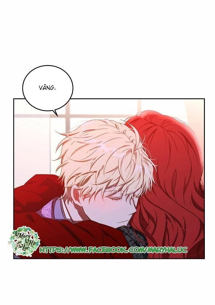 Tôi Lạc Vào Thế Giới Trò Chơi Harem Ngược Chapter 11 - 44