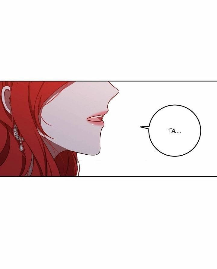 Tôi Lạc Vào Thế Giới Trò Chơi Harem Ngược Chapter 11 - 49