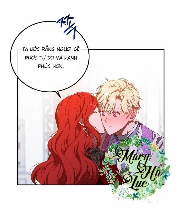 Tôi Lạc Vào Thế Giới Trò Chơi Harem Ngược Chapter 11 - 50