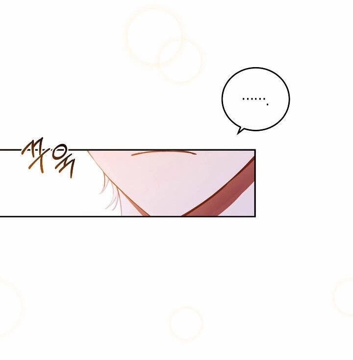 Tôi Lạc Vào Thế Giới Trò Chơi Harem Ngược Chapter 11 - 53