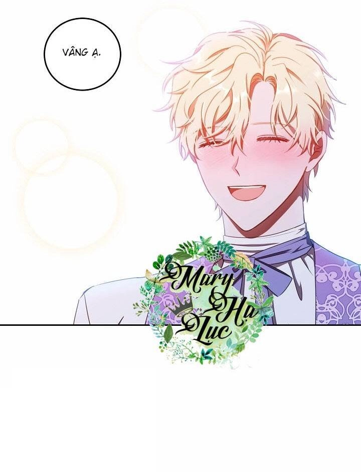 Tôi Lạc Vào Thế Giới Trò Chơi Harem Ngược Chapter 11 - 54