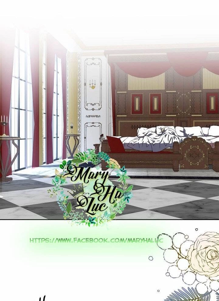 Tôi Lạc Vào Thế Giới Trò Chơi Harem Ngược Chapter 11 - 55