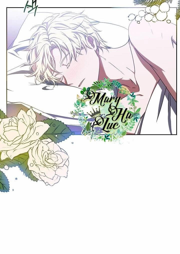 Tôi Lạc Vào Thế Giới Trò Chơi Harem Ngược Chapter 11 - 56