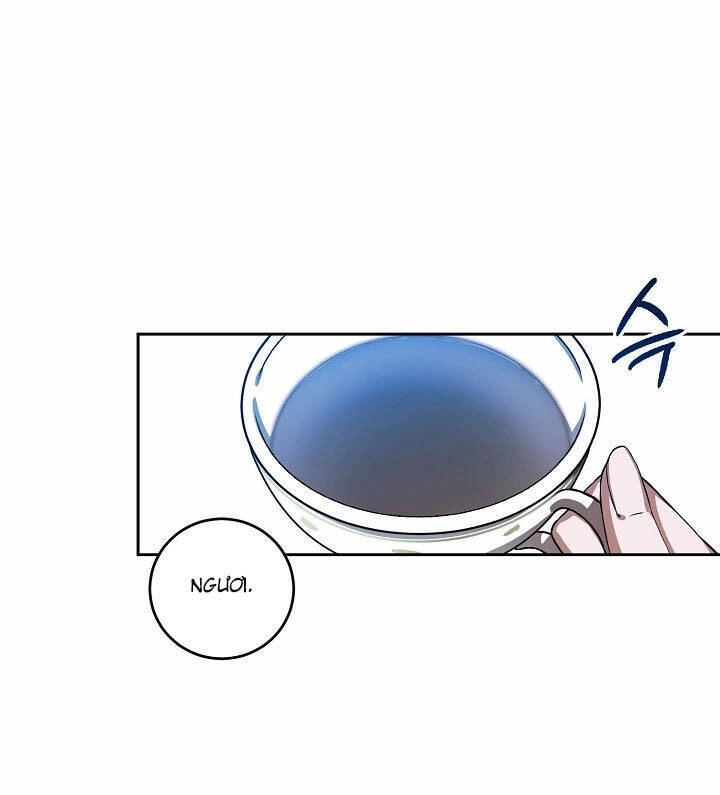 Tôi Lạc Vào Thế Giới Trò Chơi Harem Ngược Chapter 11 - 57