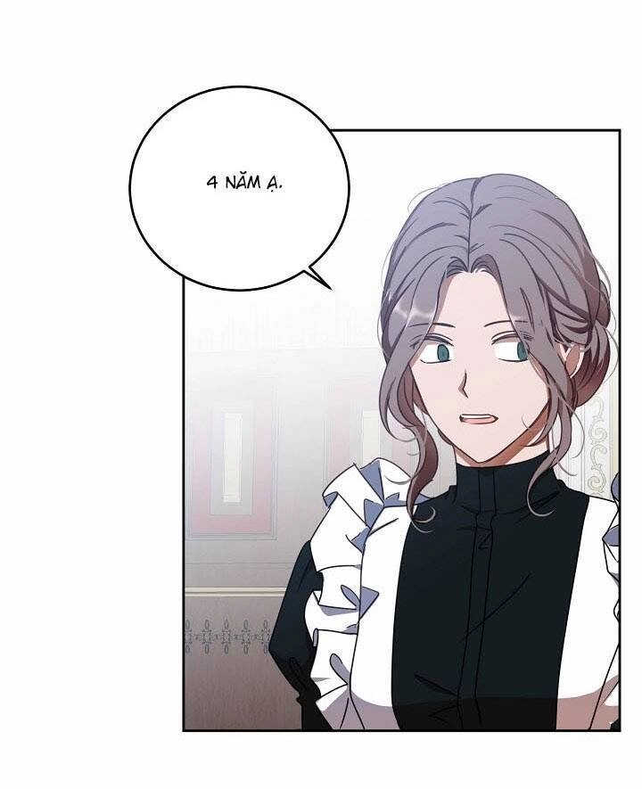 Tôi Lạc Vào Thế Giới Trò Chơi Harem Ngược Chapter 11 - 59