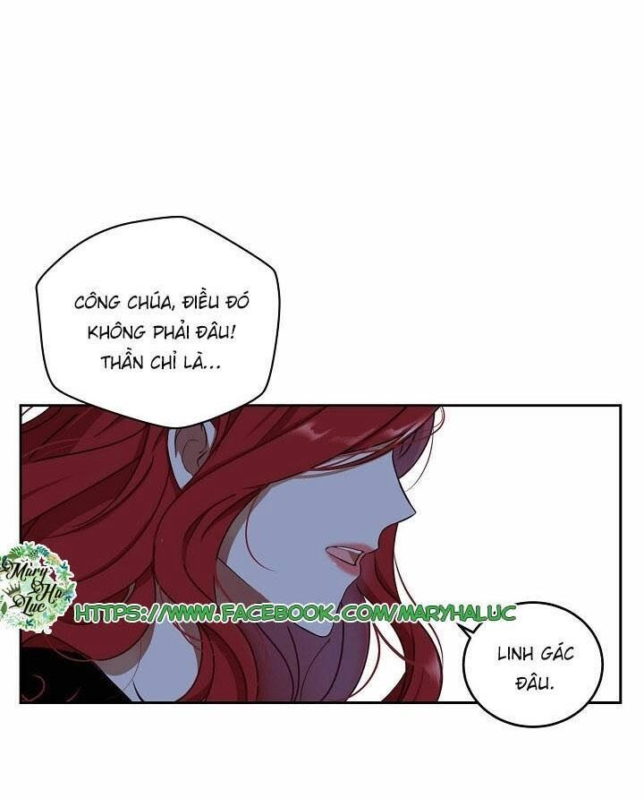 Tôi Lạc Vào Thế Giới Trò Chơi Harem Ngược Chapter 11 - 63