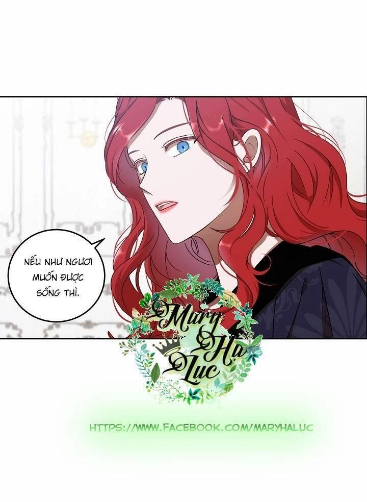 Tôi Lạc Vào Thế Giới Trò Chơi Harem Ngược Chapter 11 - 65