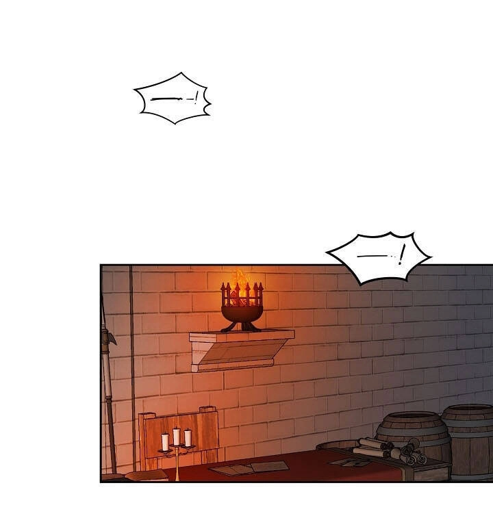 Tôi Lạc Vào Thế Giới Trò Chơi Harem Ngược Chapter 12 - 17