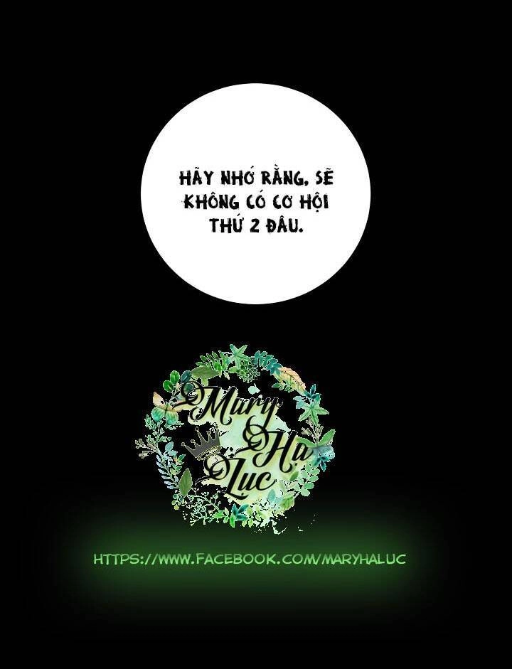 Tôi Lạc Vào Thế Giới Trò Chơi Harem Ngược Chapter 12 - 19