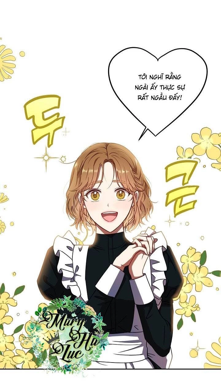 Tôi Lạc Vào Thế Giới Trò Chơi Harem Ngược Chapter 12 - 20