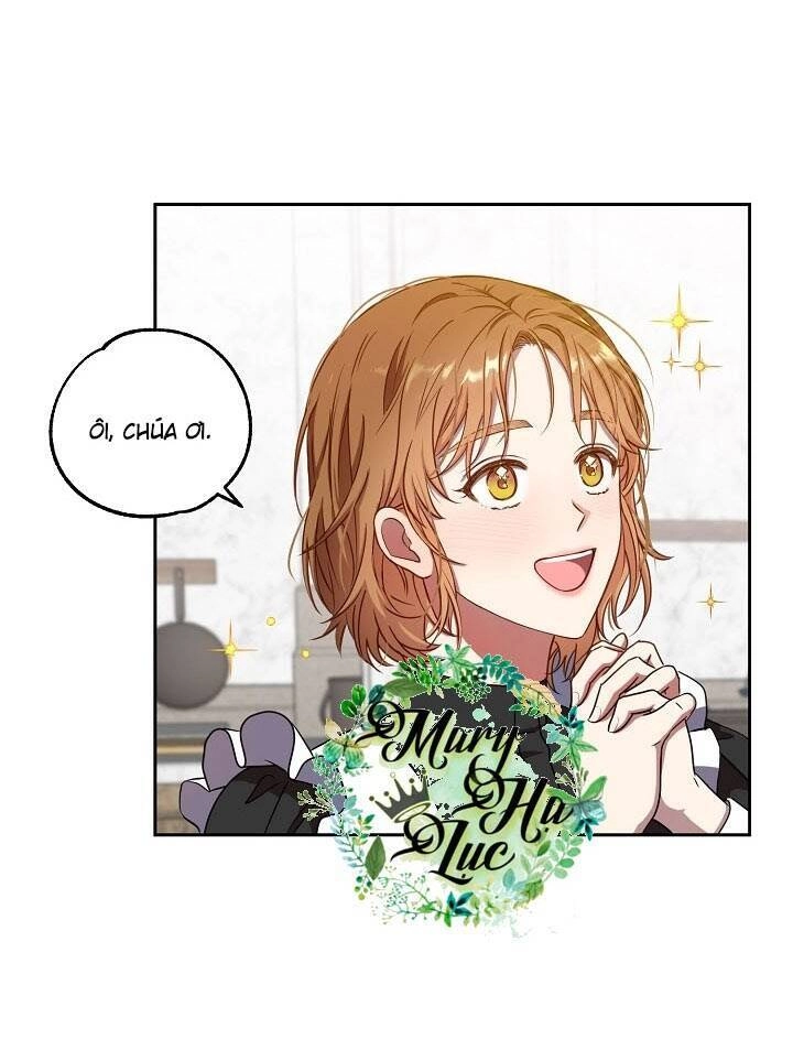 Tôi Lạc Vào Thế Giới Trò Chơi Harem Ngược Chapter 12 - 25