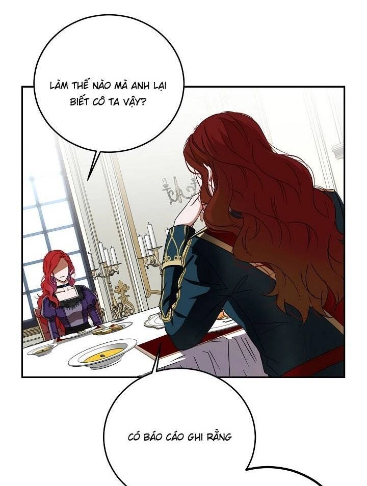 Tôi Lạc Vào Thế Giới Trò Chơi Harem Ngược Chapter 12 - 48