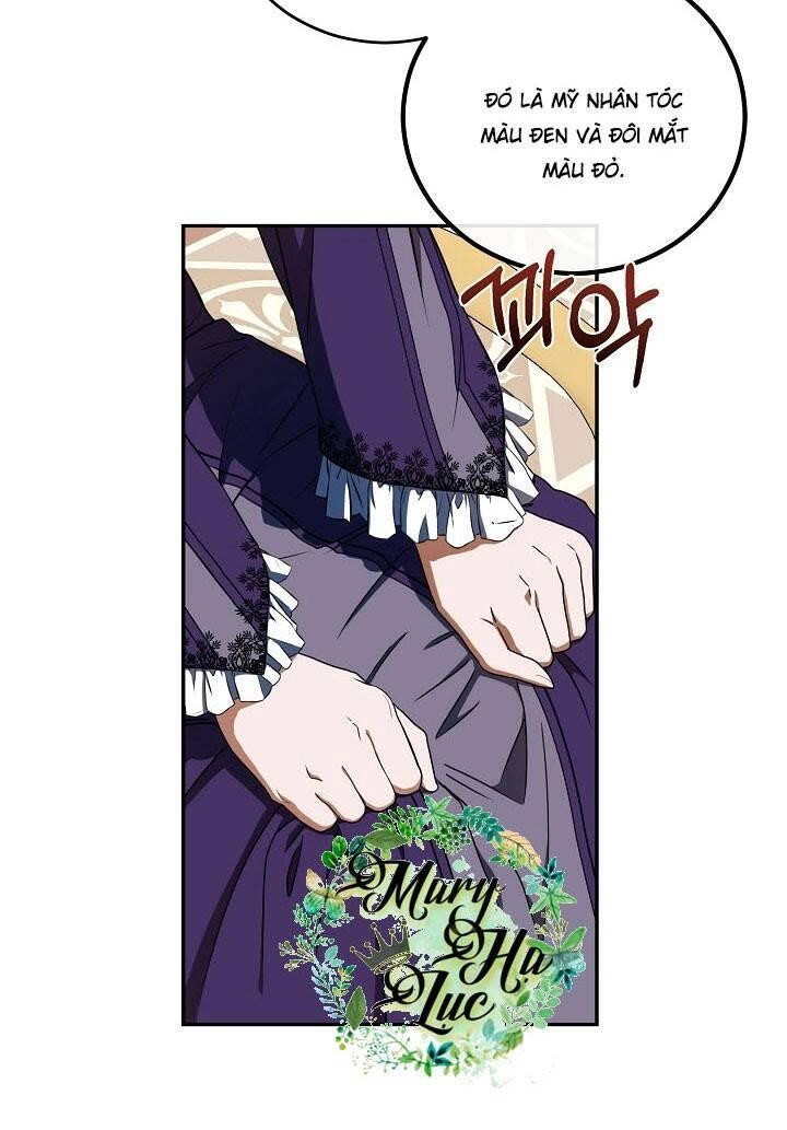 Tôi Lạc Vào Thế Giới Trò Chơi Harem Ngược Chapter 12 - 49