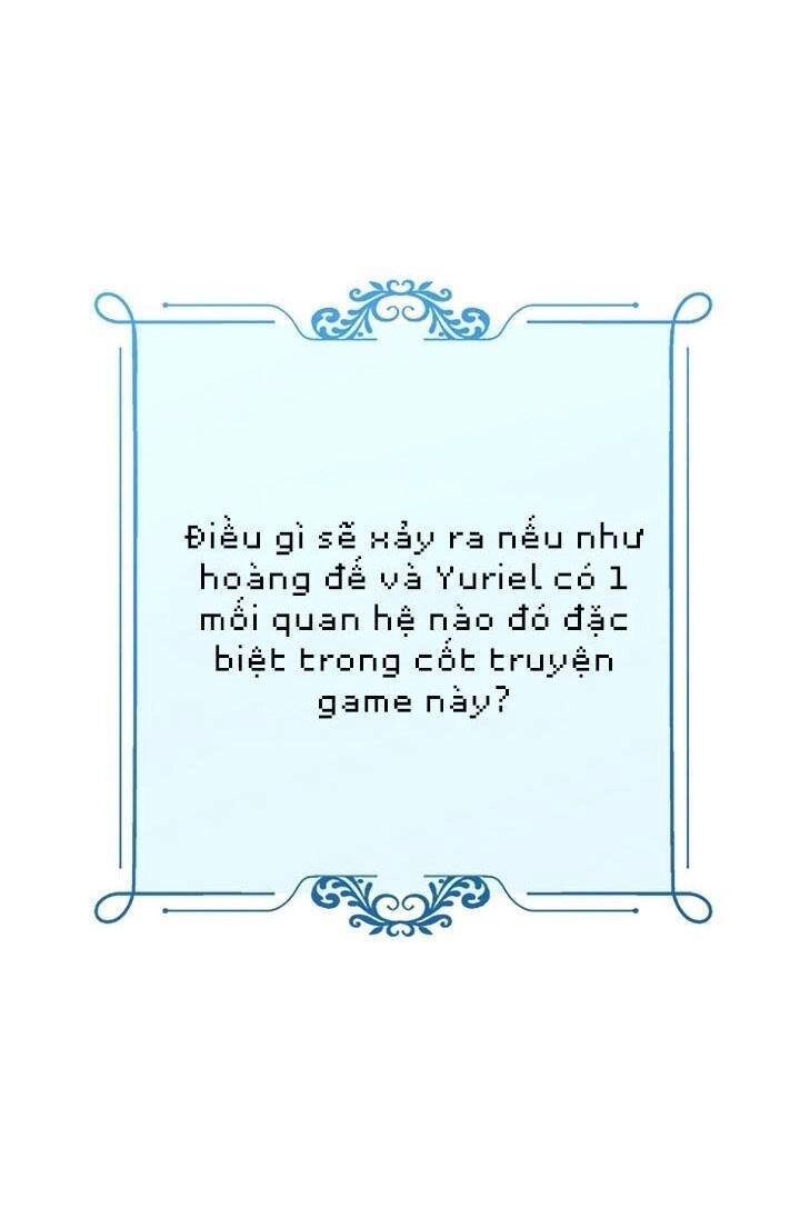 Tôi Lạc Vào Thế Giới Trò Chơi Harem Ngược Chapter 12 - 52