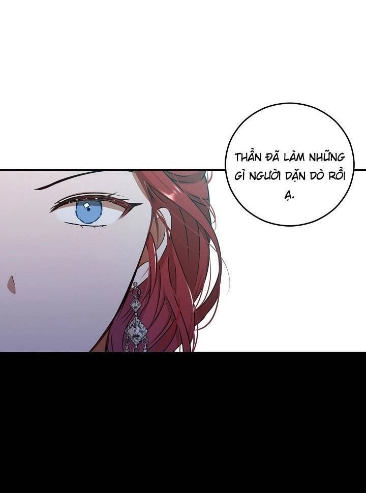 Tôi Lạc Vào Thế Giới Trò Chơi Harem Ngược Chapter 12 - 54