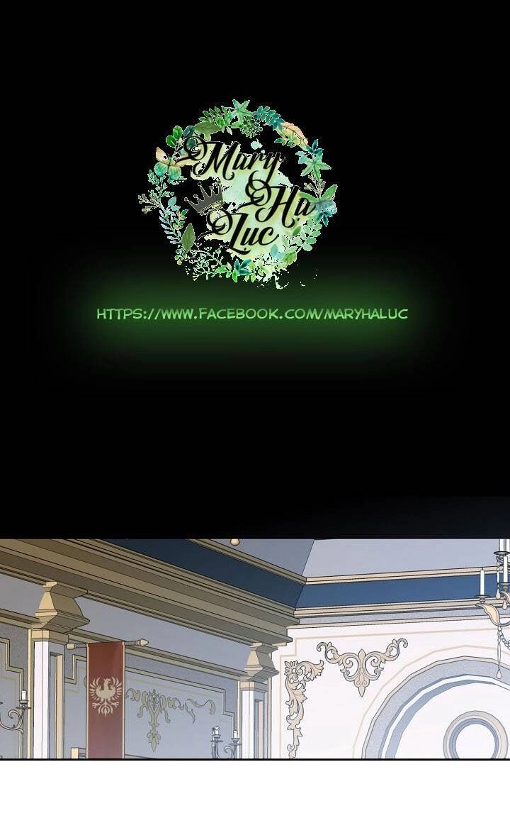 Tôi Lạc Vào Thế Giới Trò Chơi Harem Ngược Chapter 12 - 62