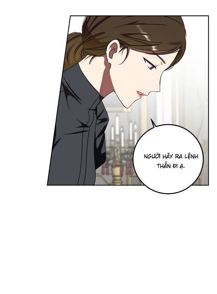 Tôi Lạc Vào Thế Giới Trò Chơi Harem Ngược Chapter 12 - 64