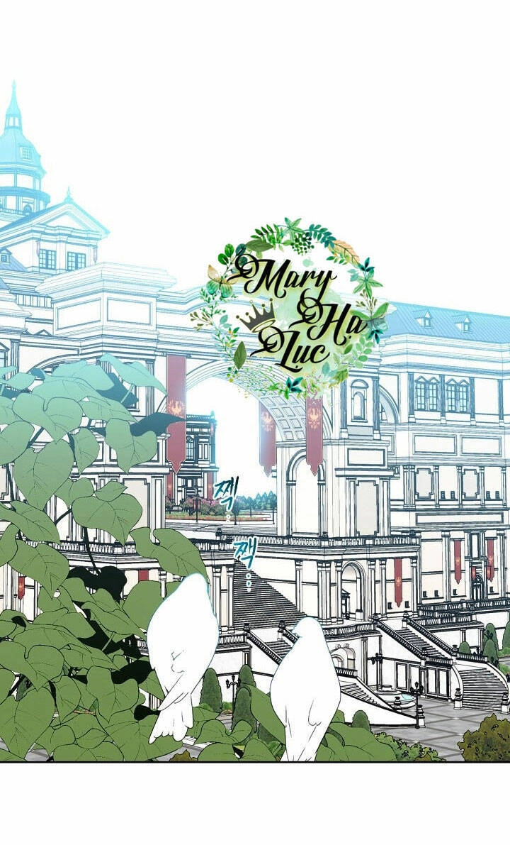 Tôi Lạc Vào Thế Giới Trò Chơi Harem Ngược Chapter 13 - 3