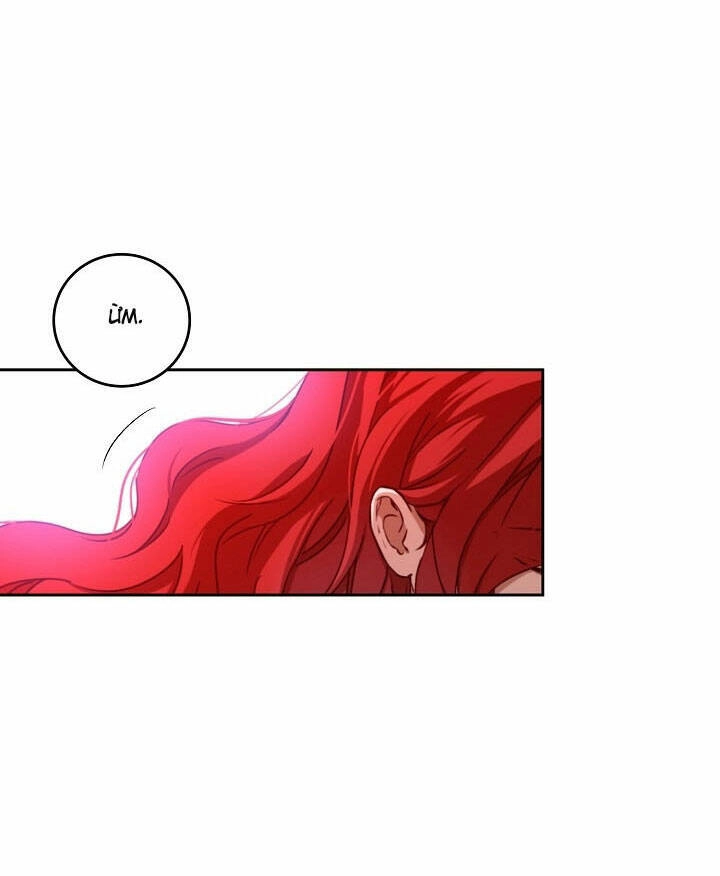 Tôi Lạc Vào Thế Giới Trò Chơi Harem Ngược Chapter 13 - 8