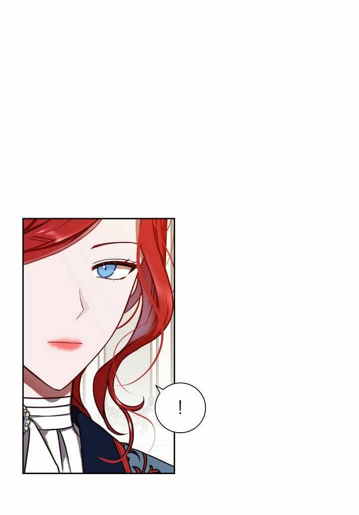 Tôi Lạc Vào Thế Giới Trò Chơi Harem Ngược Chapter 13 - 15