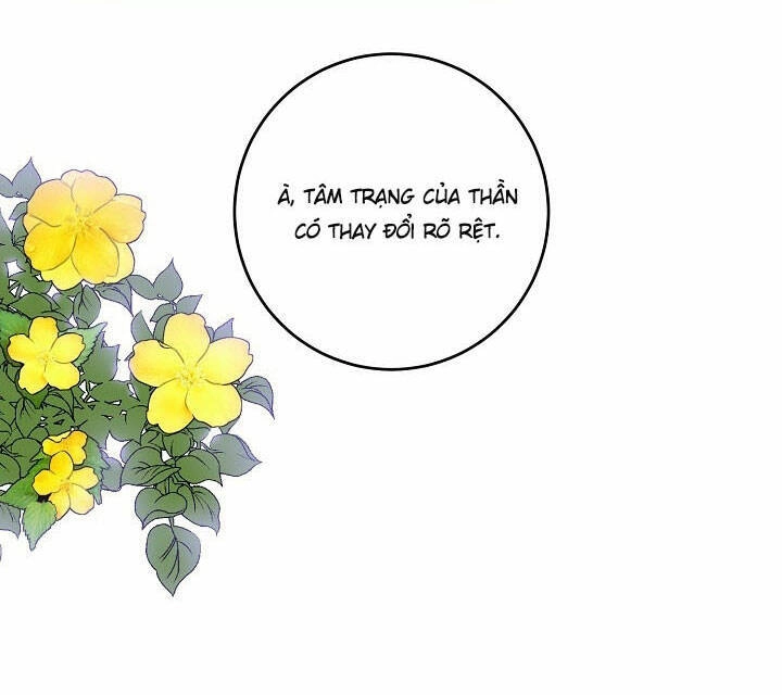 Tôi Lạc Vào Thế Giới Trò Chơi Harem Ngược Chapter 13 - 23