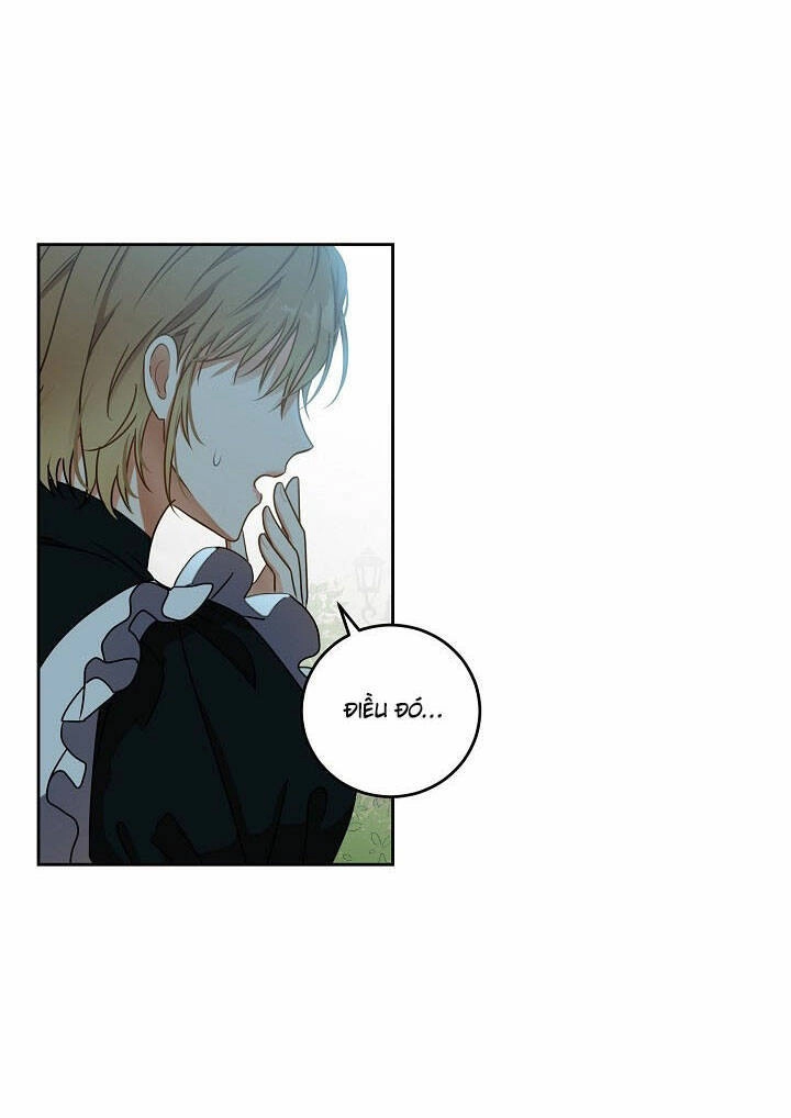 Tôi Lạc Vào Thế Giới Trò Chơi Harem Ngược Chapter 13 - 33