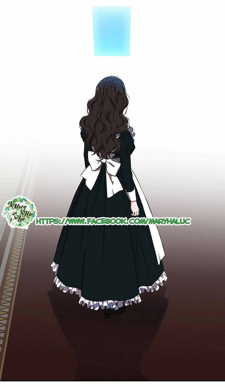 Tôi Lạc Vào Thế Giới Trò Chơi Harem Ngược Chapter 13.5 - 6