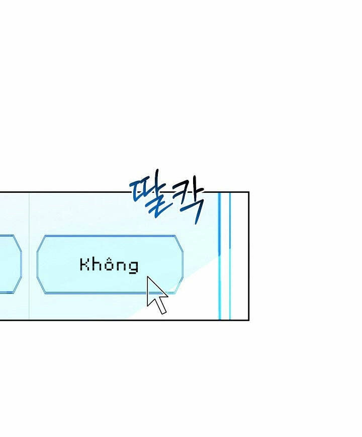 Tôi Lạc Vào Thế Giới Trò Chơi Harem Ngược Chapter 13.5 - 7