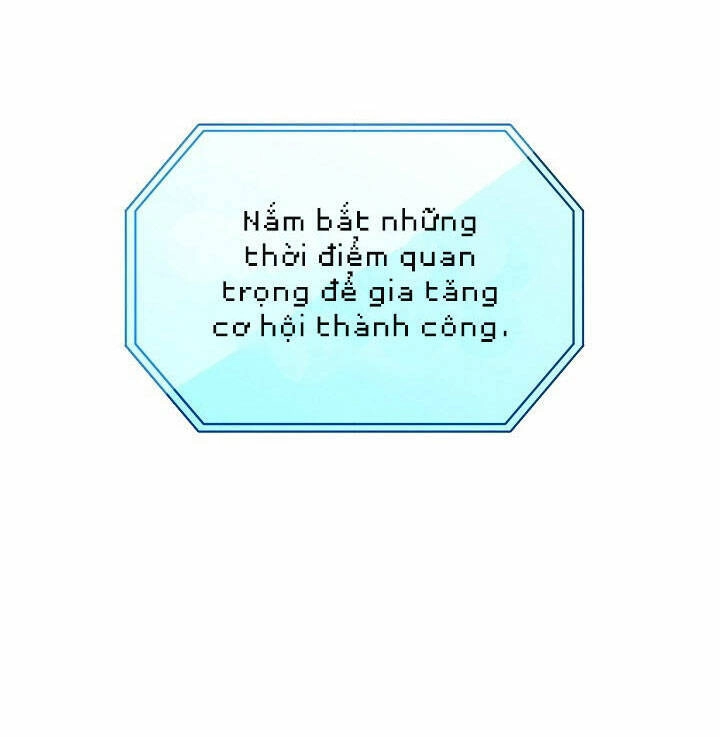 Tôi Lạc Vào Thế Giới Trò Chơi Harem Ngược Chapter 13.5 - 8