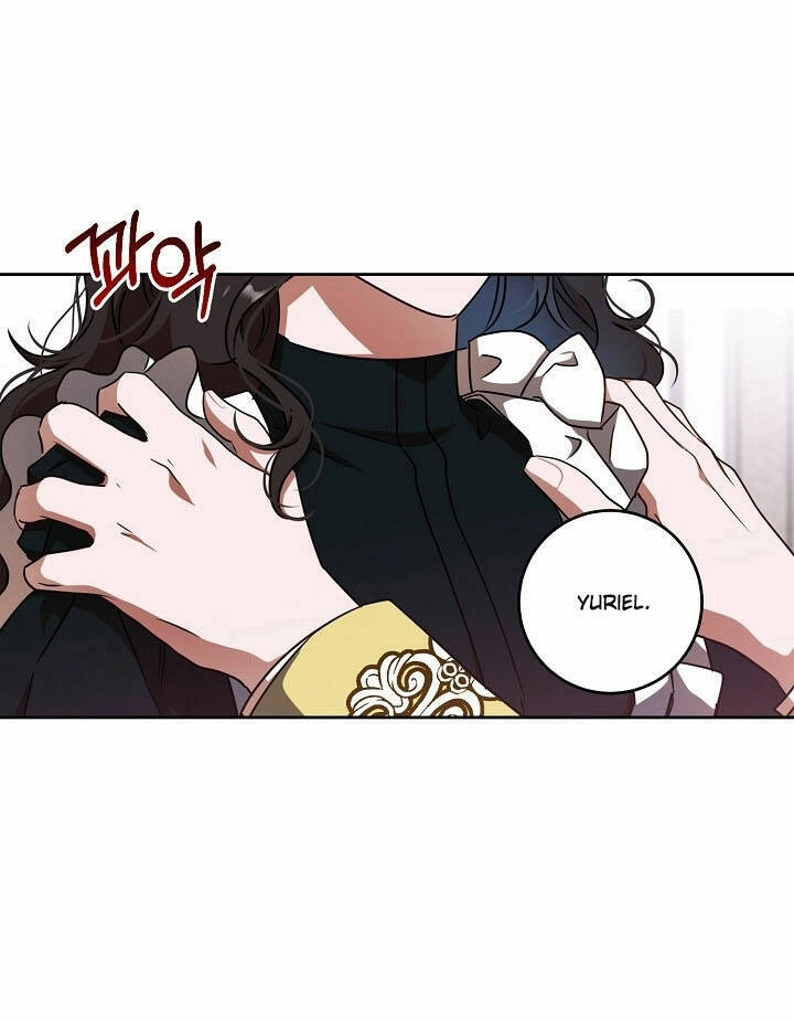 Tôi Lạc Vào Thế Giới Trò Chơi Harem Ngược Chapter 13.5 - 15