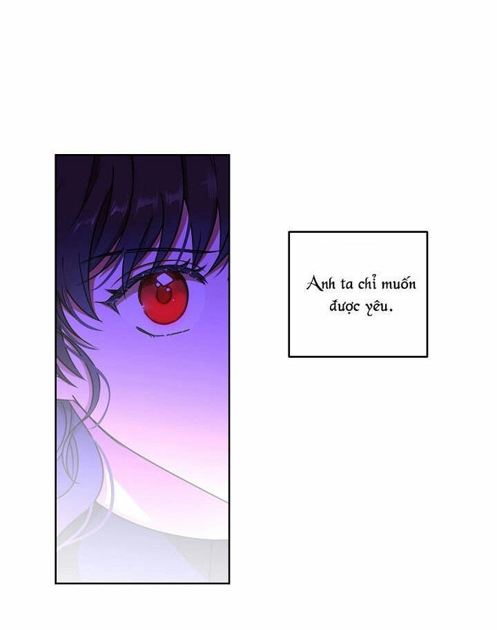 Tôi Lạc Vào Thế Giới Trò Chơi Harem Ngược Chapter 13.5 - 17