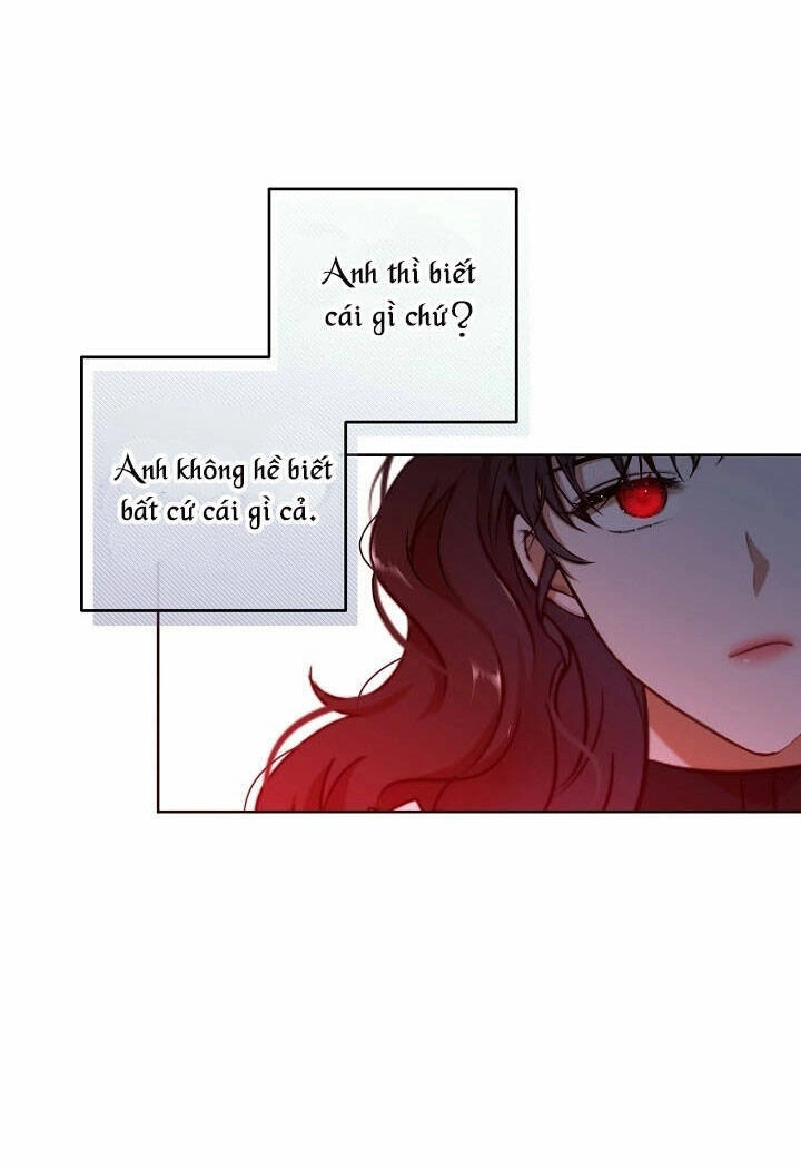 Tôi Lạc Vào Thế Giới Trò Chơi Harem Ngược Chapter 13.5 - 24