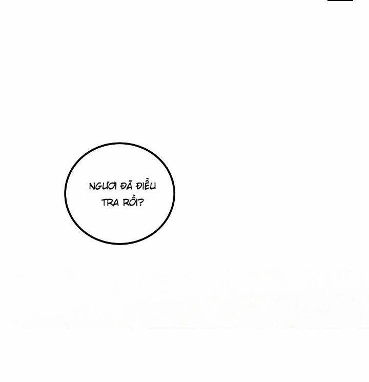 Tôi Lạc Vào Thế Giới Trò Chơi Harem Ngược Chapter 13.5 - 29