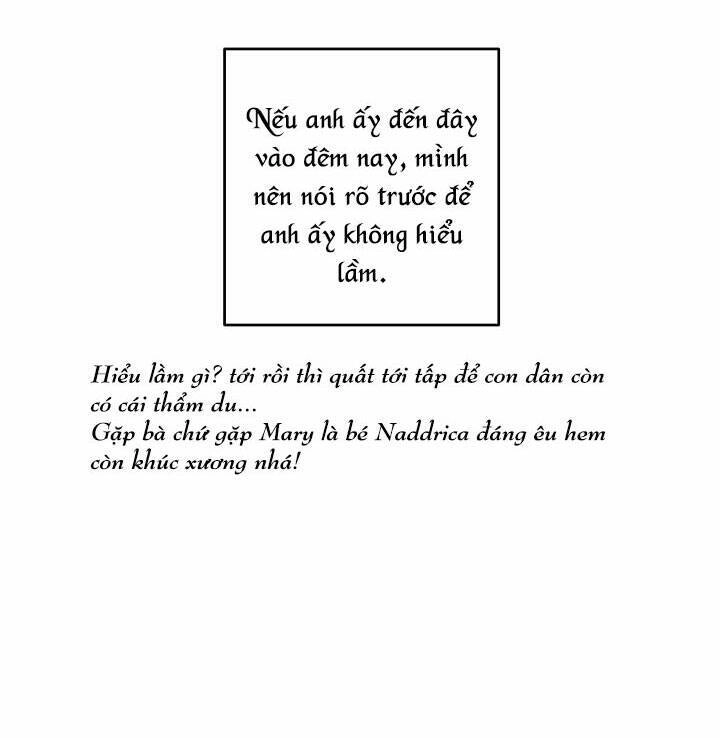 Tôi Lạc Vào Thế Giới Trò Chơi Harem Ngược Chapter 13.5 - 36