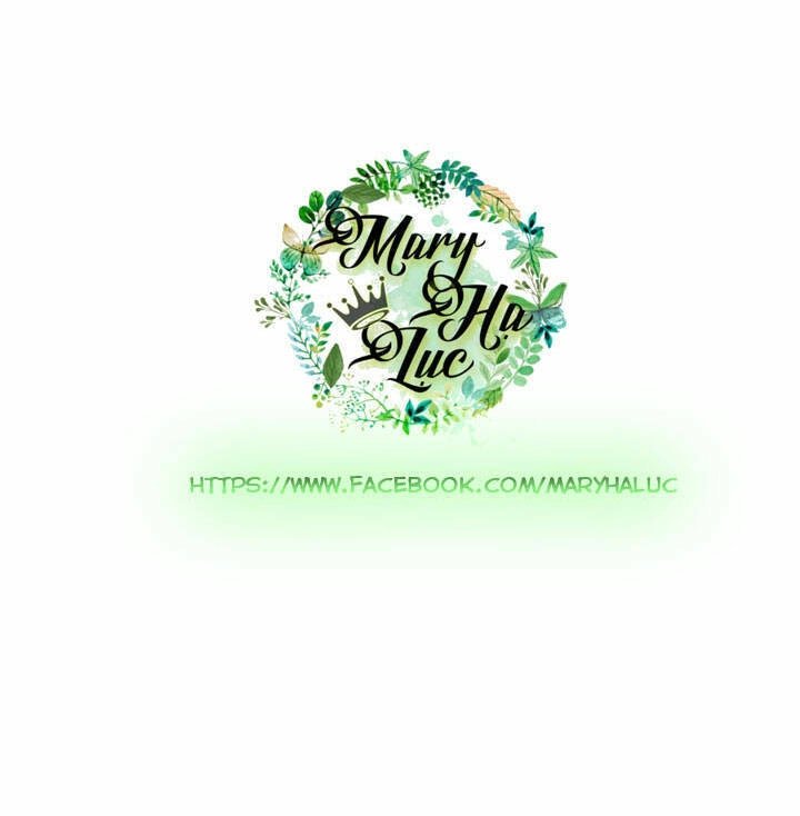 Tôi Lạc Vào Thế Giới Trò Chơi Harem Ngược Chapter 13.5 - 37