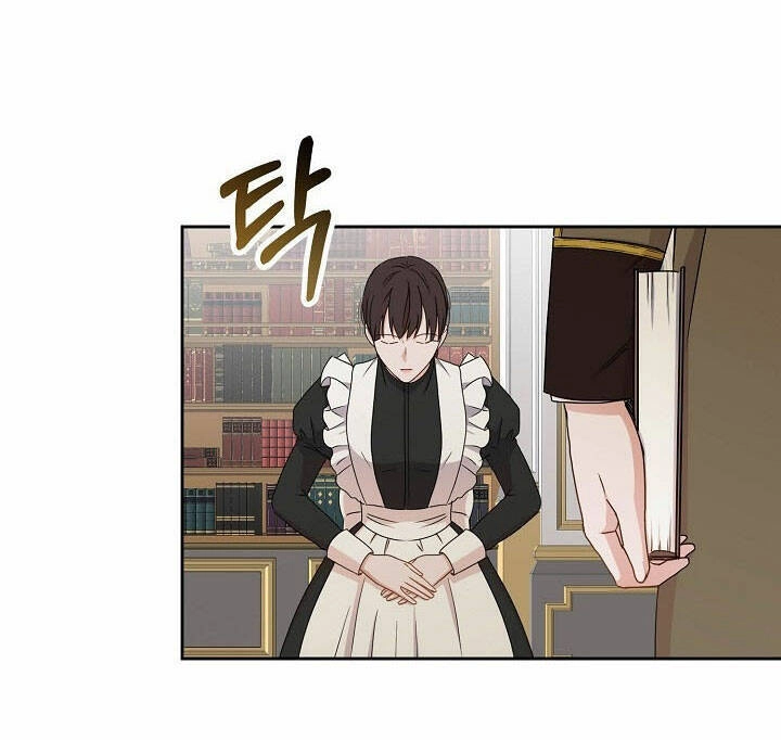 Tôi Lạc Vào Thế Giới Trò Chơi Harem Ngược Chapter 14 - 6