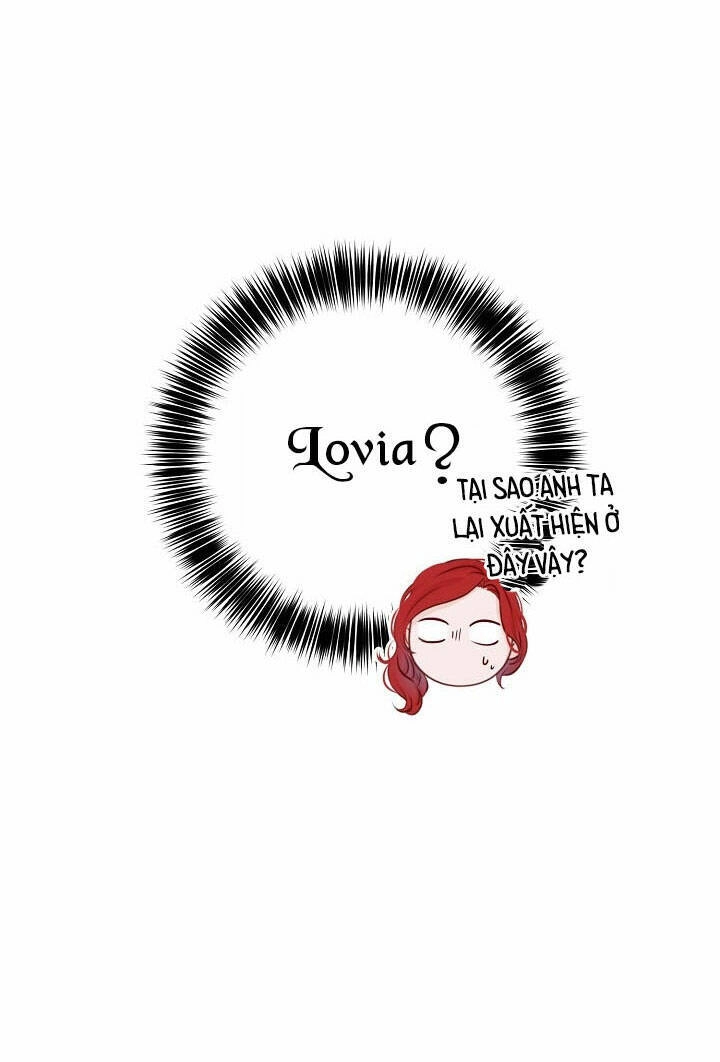 Tôi Lạc Vào Thế Giới Trò Chơi Harem Ngược Chapter 14 - 8