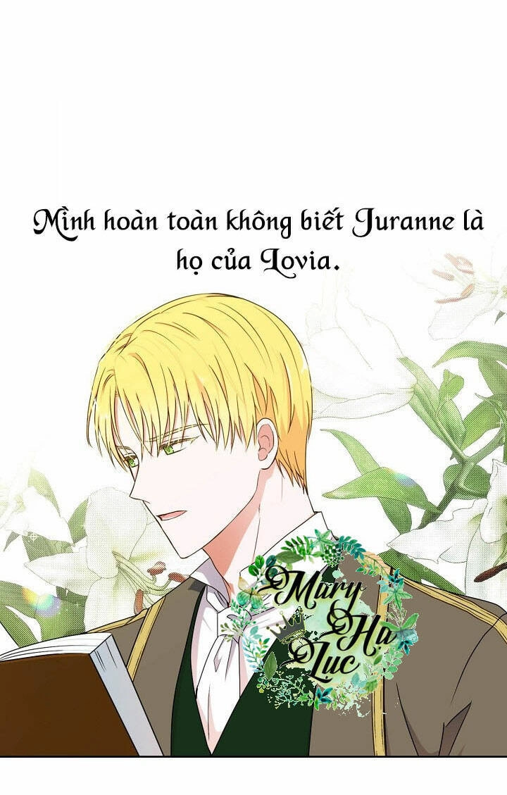 Tôi Lạc Vào Thế Giới Trò Chơi Harem Ngược Chapter 14 - 12