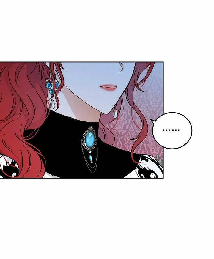 Tôi Lạc Vào Thế Giới Trò Chơi Harem Ngược Chapter 14 - 33