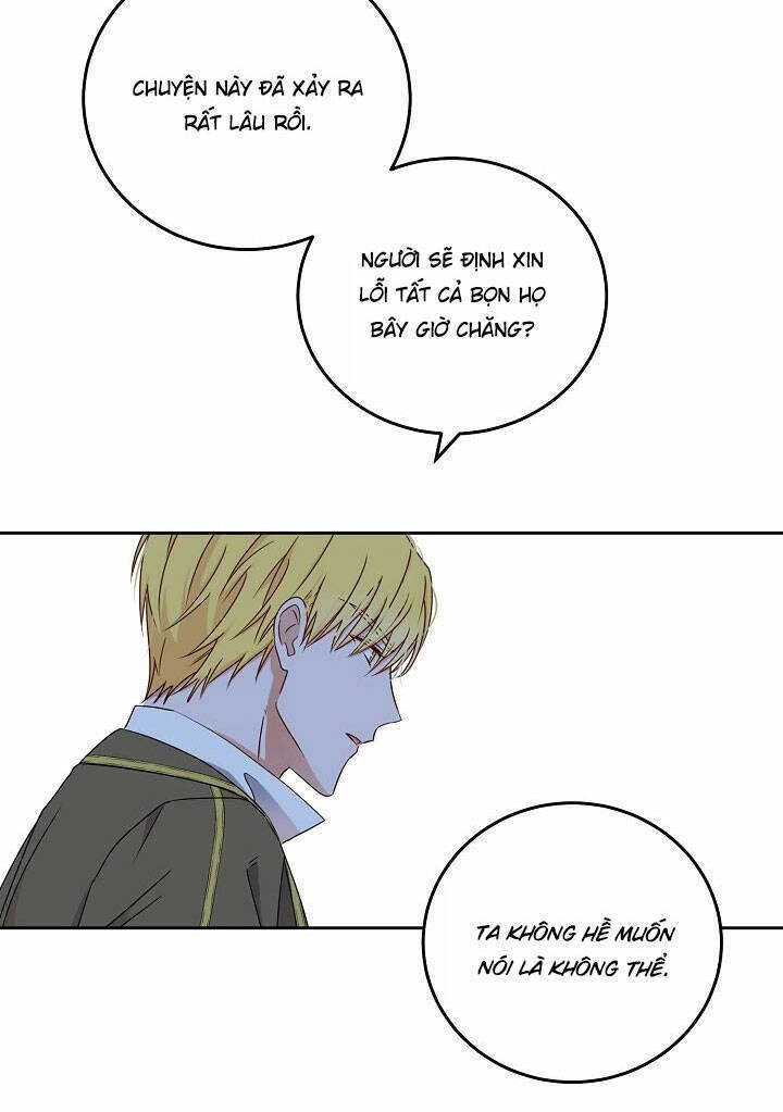 Tôi Lạc Vào Thế Giới Trò Chơi Harem Ngược Chapter 14 - 38