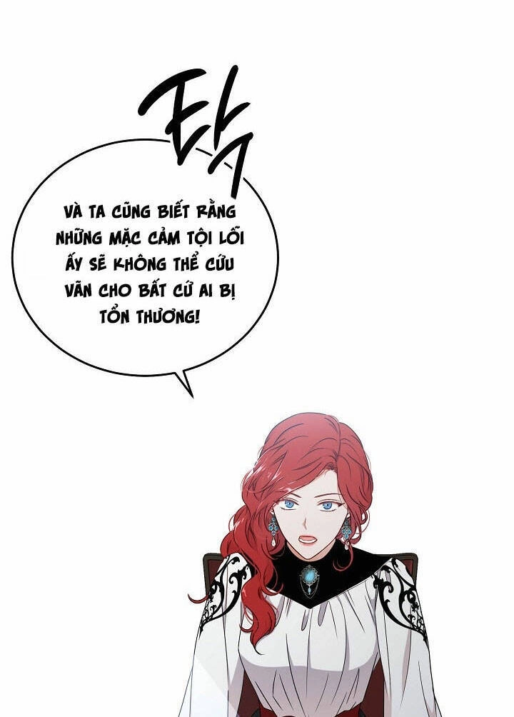 Tôi Lạc Vào Thế Giới Trò Chơi Harem Ngược Chapter 14.5 - 2