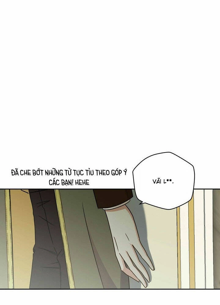 Tôi Lạc Vào Thế Giới Trò Chơi Harem Ngược Chapter 14.5 - 6