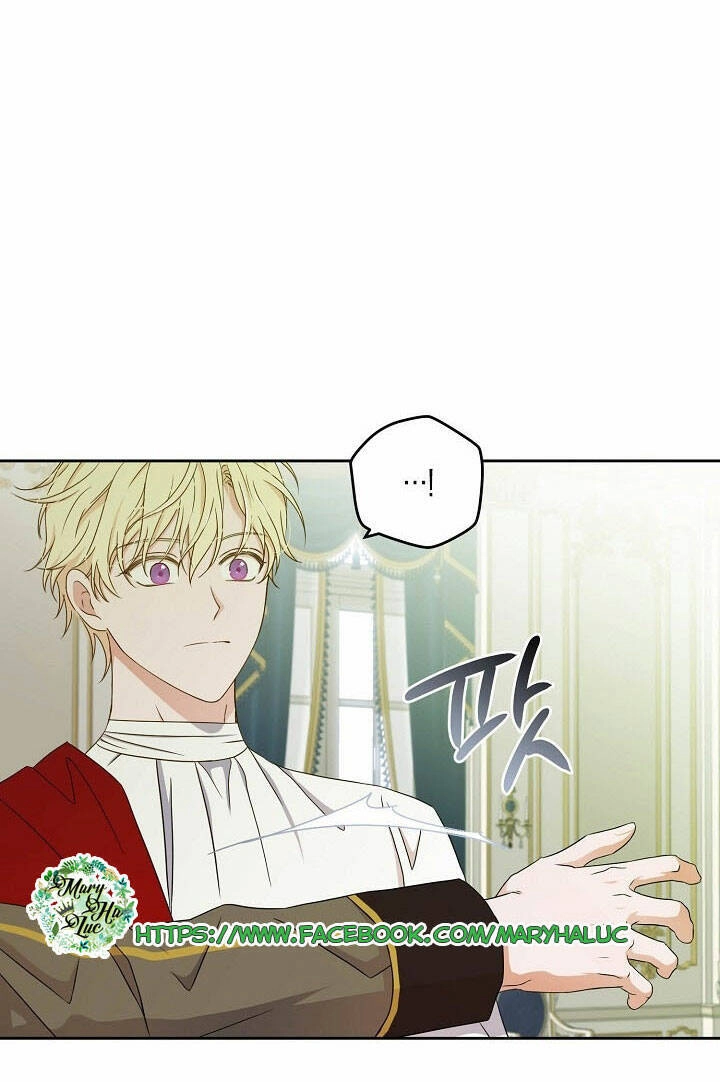 Tôi Lạc Vào Thế Giới Trò Chơi Harem Ngược Chapter 14.5 - 13