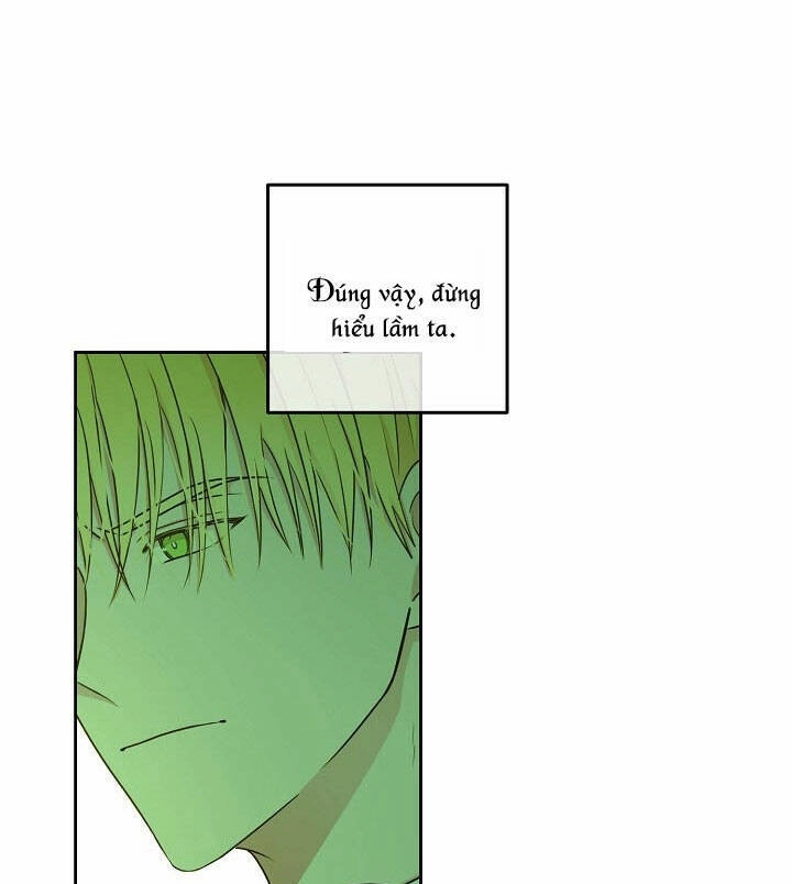 Tôi Lạc Vào Thế Giới Trò Chơi Harem Ngược Chapter 14.5 - 18