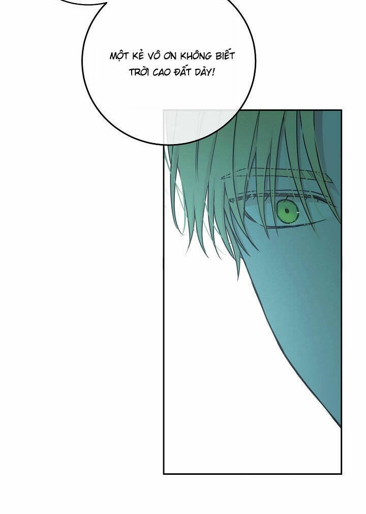 Tôi Lạc Vào Thế Giới Trò Chơi Harem Ngược Chapter 14.5 - 25