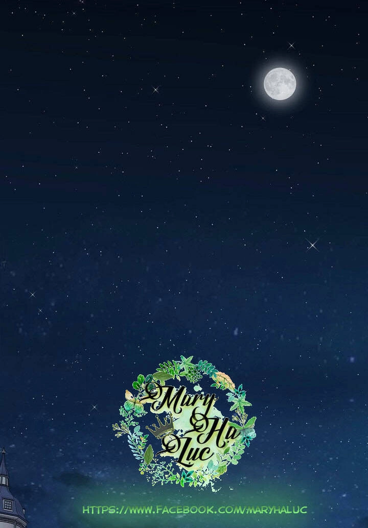 Tôi Lạc Vào Thế Giới Trò Chơi Harem Ngược Chapter 14.5 - 28