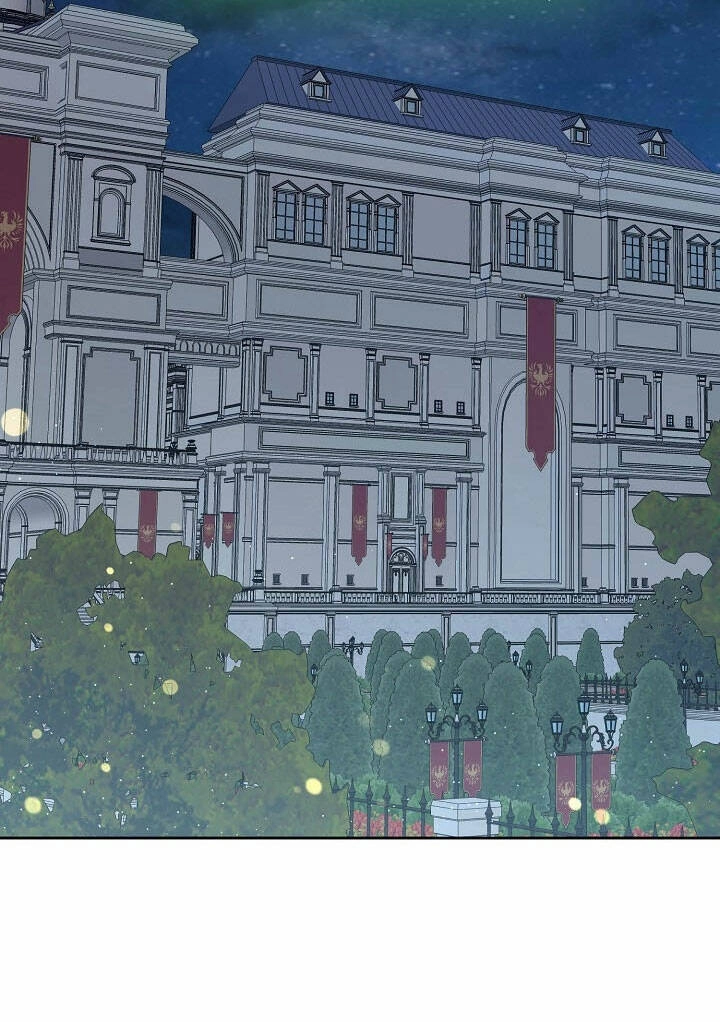 Tôi Lạc Vào Thế Giới Trò Chơi Harem Ngược Chapter 14.5 - 29